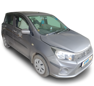 Maruti Celerio-img